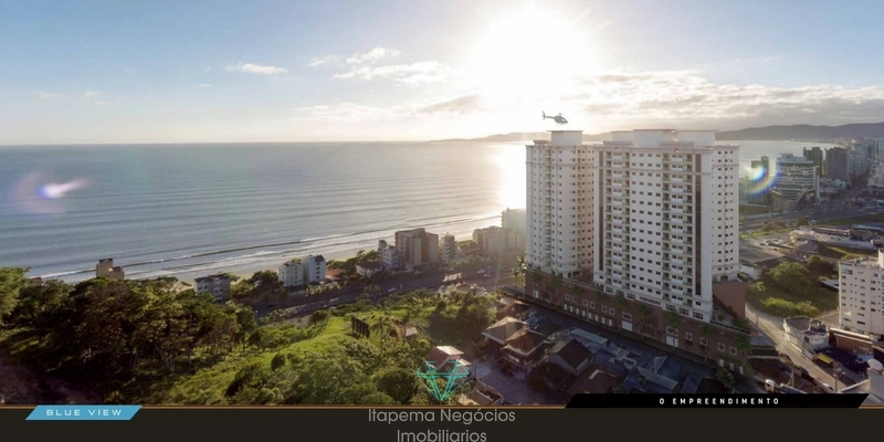 Apartamento 2 Dormitórios Sendo 1 Suíte - Morretes: 14ª foto da galeria de imagens do imóvel