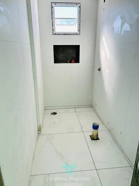 Apartamento com 2 vagas de garagem à venda no Centro: 9ª foto da galeria de imagens do imóvel