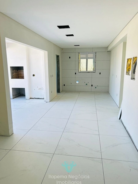 Apartamento com 2 vagas de garagem à venda no Centro: 11ª foto da galeria de imagens do imóvel