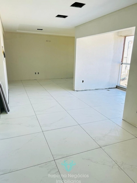 Apartamento com 2 vagas de garagem à venda no Centro: 7ª foto da galeria de imagens do imóvel