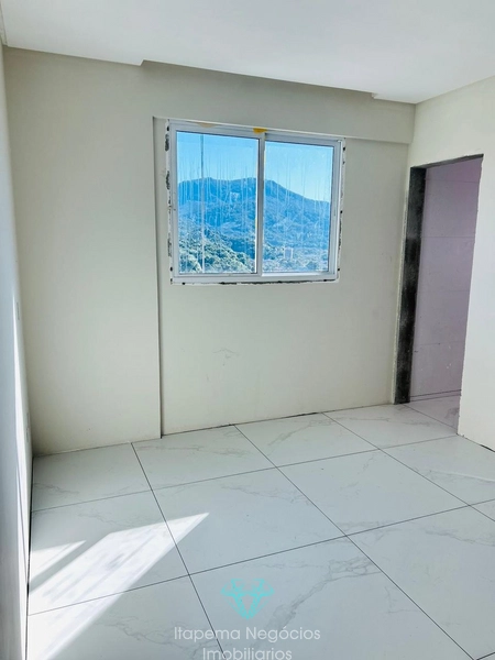 Apartamento com 2 vagas de garagem à venda no Centro: 8ª foto da galeria de imagens do imóvel