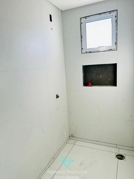 Apartamento com 2 vagas de garagem à venda no Centro: 14ª foto da galeria de imagens do imóvel