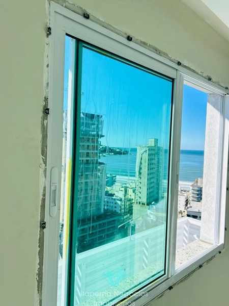 Apartamento com 2 vagas de garagem à venda no Centro: 13ª foto da galeria de imagens do imóvel