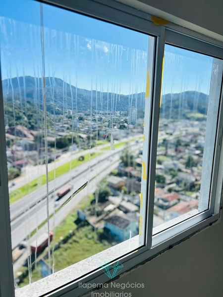 Apartamento com 2 vagas de garagem à venda no Centro: 10ª foto da galeria de imagens do imóvel