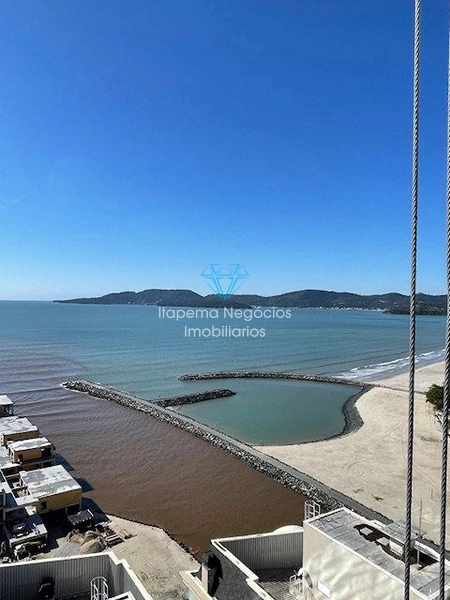 Quadra mar, com 04 suítes, 4 vagas. : 7ª foto da galeria de imagens do imóvel