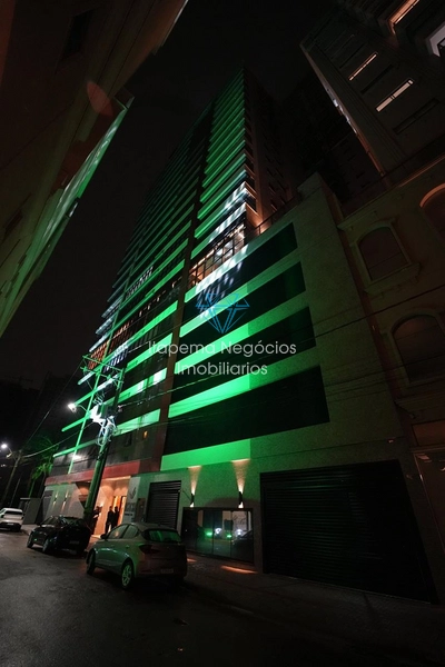 Quadra mar, com 04 suítes, 4 vagas. : 13ª foto da galeria de imagens do imóvel