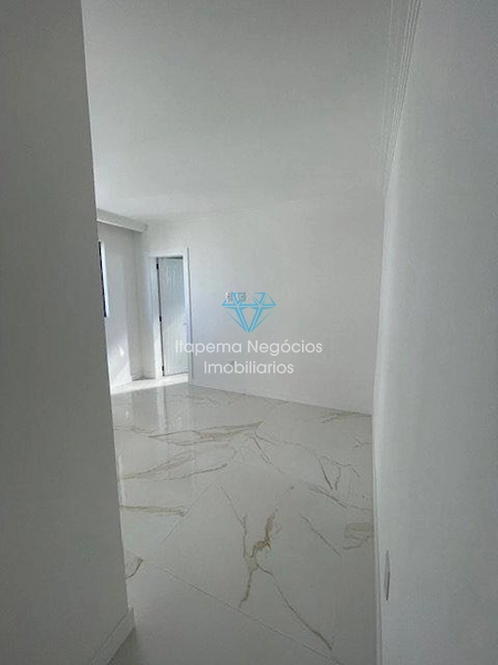 Quadra mar, com 04 suítes, 4 vagas. : 9ª foto da galeria de imagens do imóvel
