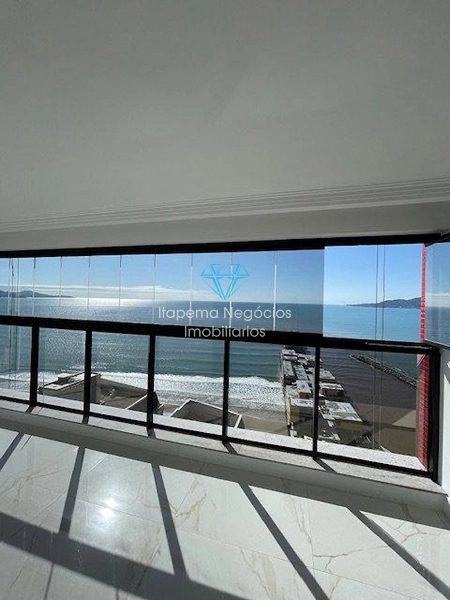 Quadra mar, com 04 suítes, 4 vagas. : 2ª foto da galeria de imagens do imóvel