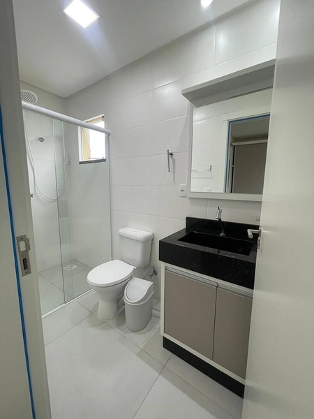 Apartamento para Locação Anual – Meia Praia | 3 Suítes | Mobiliado | 131 m²: 13ª foto da galeria de imagens do imóvel