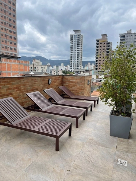 Apartamento para Locação Anual – Meia Praia | 3 Suítes | Mobiliado | 131 m²: 21ª foto da galeria de imagens do imóvel