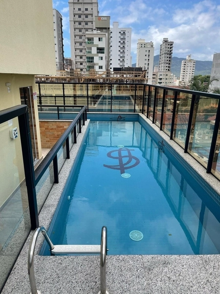 Apartamento para Locação Anual – Meia Praia | 3 Suítes | Mobiliado | 131 m²: 19ª foto da galeria de imagens do imóvel