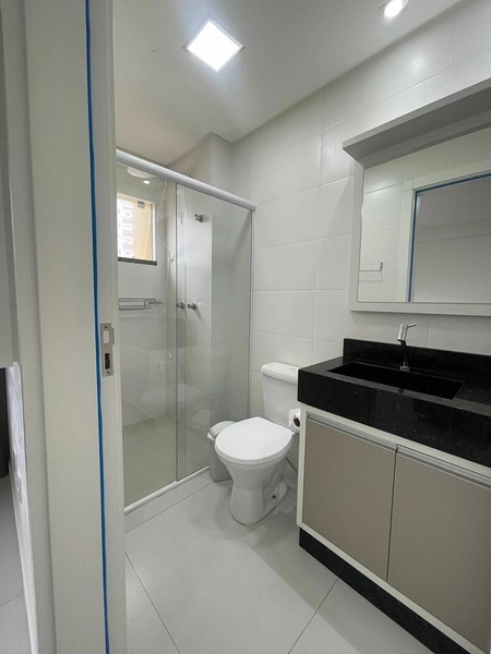 Apartamento para Locação Anual – Meia Praia | 3 Suítes | Mobiliado | 131 m²: 12ª foto da galeria de imagens do imóvel