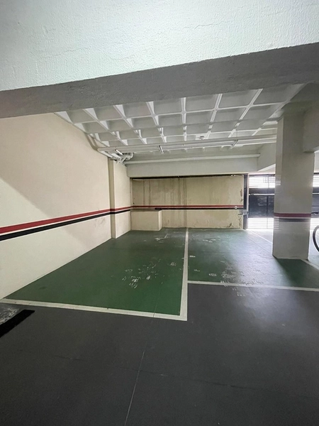 Apartamento para Locação Anual – Meia Praia | 3 Suítes | Mobiliado | 131 m²: 16ª foto da galeria de imagens do imóvel