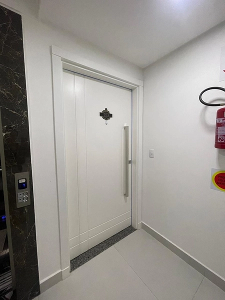 Apartamento para Locação Anual – Meia Praia | 3 Suítes | Mobiliado | 131 m²: 15ª foto da galeria de imagens do imóvel