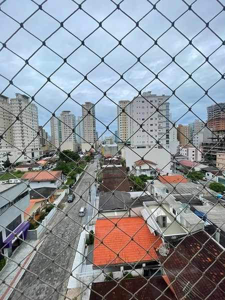 Apartamento para Locação Anual – Meia Praia | 3 Suítes | Mobiliado | 131 m²: 8ª foto da galeria de imagens do imóvel
