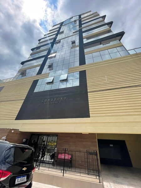 Apartamento para Locação Anual – Meia Praia | 3 Suítes | Mobiliado | 131 m²: 24ª foto da galeria de imagens do imóvel