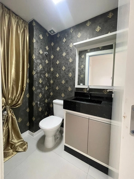 Apartamento para Locação Anual – Meia Praia | 3 Suítes | Mobiliado | 131 m²: 17ª foto da galeria de imagens do imóvel