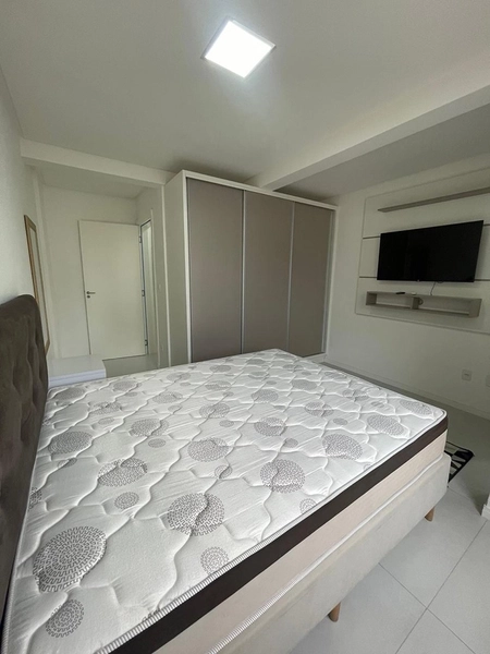 Apartamento para Locação Anual – Meia Praia | 3 Suítes | Mobiliado | 131 m²: 11ª foto da galeria de imagens do imóvel