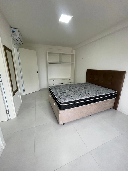 Apartamento para Locação Anual – Meia Praia | 3 Suítes | Mobiliado | 131 m²: 10ª foto da galeria de imagens do imóvel