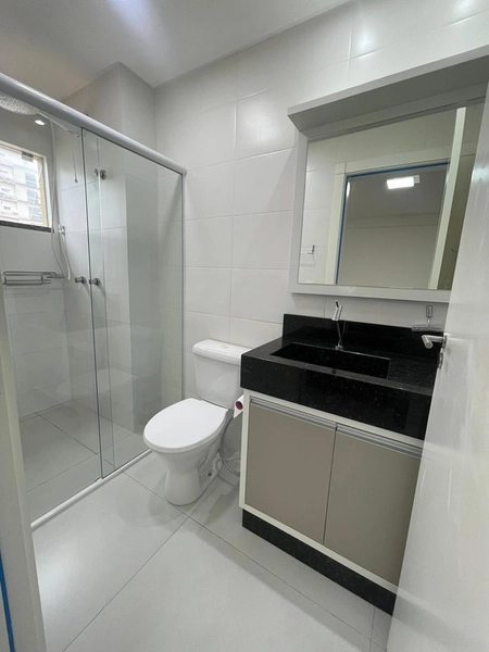 Apartamento para Locação Anual – Meia Praia | 3 Suítes | Mobiliado | 131 m²: 14ª foto da galeria de imagens do imóvel