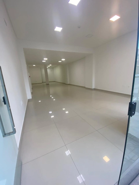 Sala comercial  para locação anual.   Sala térrea, 1 vaga de garagem. : 7ª foto da galeria de imagens do imóvel