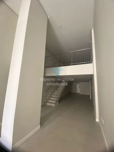 Sala Comercial em Balneário Camboriú, 160.23 m² privativos .: 10ª foto da galeria de imagens do imóvel