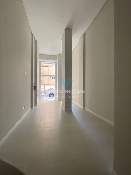 Sala Comercial em Balneário Camboriú, 160.23 m² privativos .: 6ª foto da galeria de imagens do imóvel