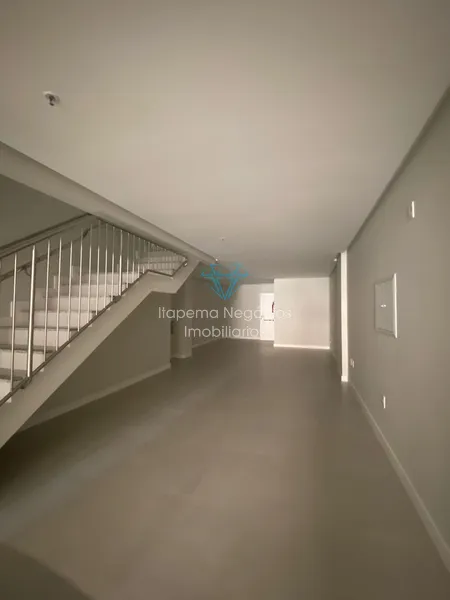 Sala Comercial em Balneário Camboriú, 160.23 m² privativos .: 7ª foto da galeria de imagens do imóvel