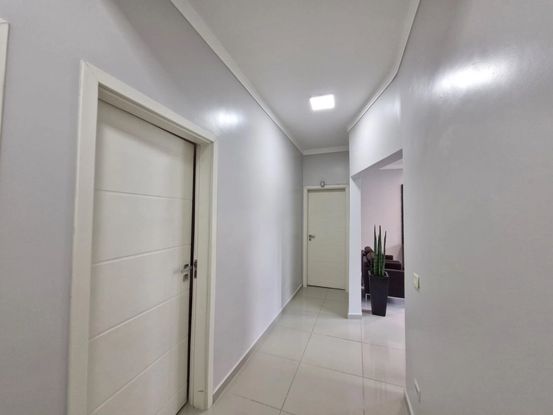 Sala Comercial para Locação – 95m² | Meia Praia: 5ª foto da galeria de imagens do imóvel