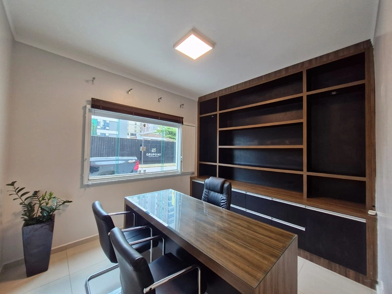 Sala Comercial para Locação – 95m² | Meia Praia: 11ª foto da galeria de imagens do imóvel