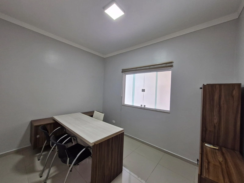 Sala Comercial para Locação – 95m² | Meia Praia: 7ª foto da galeria de imagens do imóvel