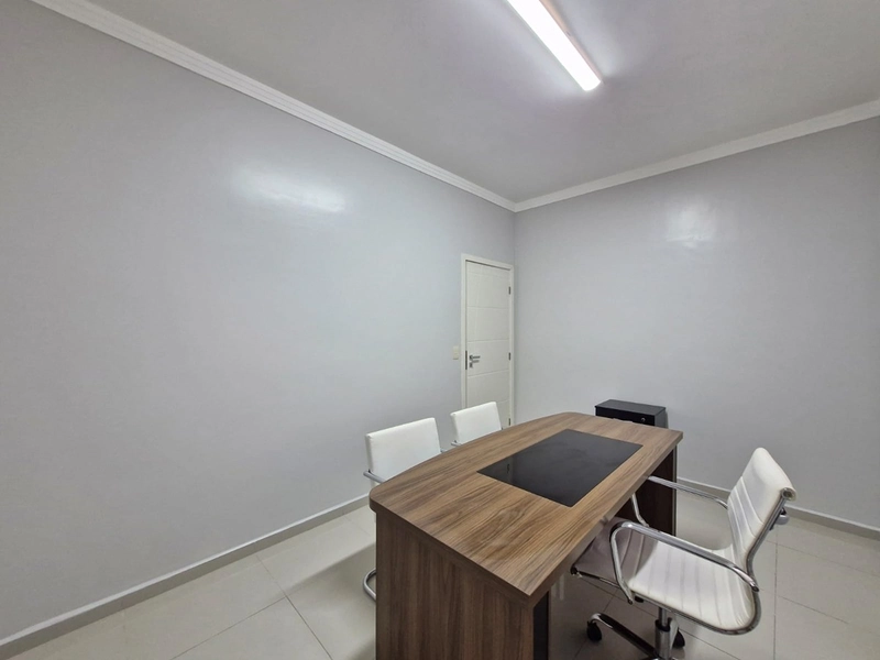 Sala Comercial para Locação – 95m² | Meia Praia: 6ª foto da galeria de imagens do imóvel