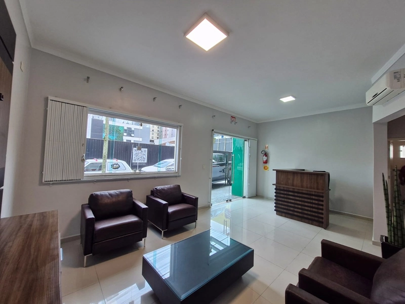 Sala Comercial para Locação – 95m² | Meia Praia: 14ª foto da galeria de imagens do imóvel