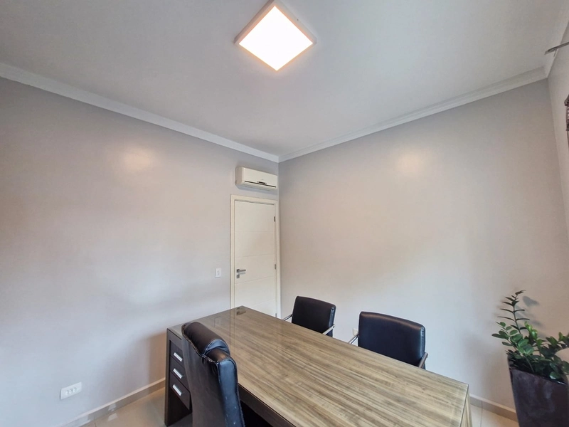 Sala Comercial para Locação – 95m² | Meia Praia: 9ª foto da galeria de imagens do imóvel