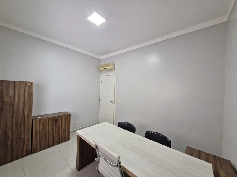 Sala Comercial para Locação – 95m² | Meia Praia: 13ª foto da galeria de imagens do imóvel