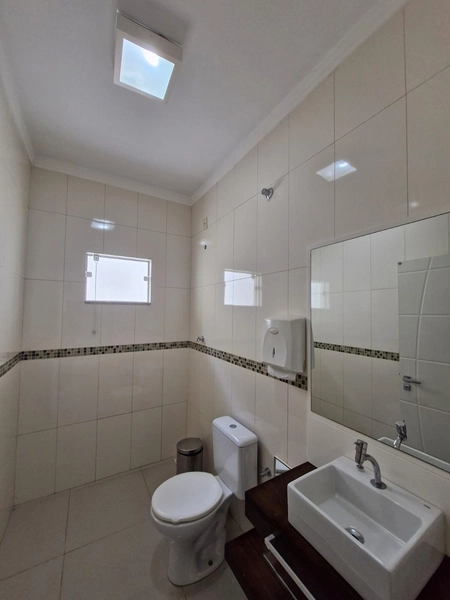 Sala Comercial para Locação – 95m² | Meia Praia: 16ª foto da galeria de imagens do imóvel