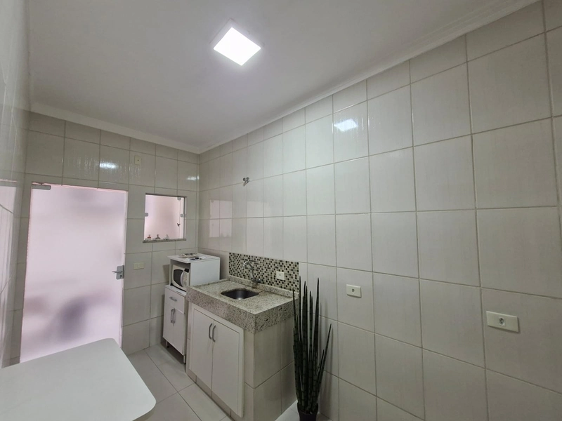 Sala Comercial para Locação – 95m² | Meia Praia: 15ª foto da galeria de imagens do imóvel