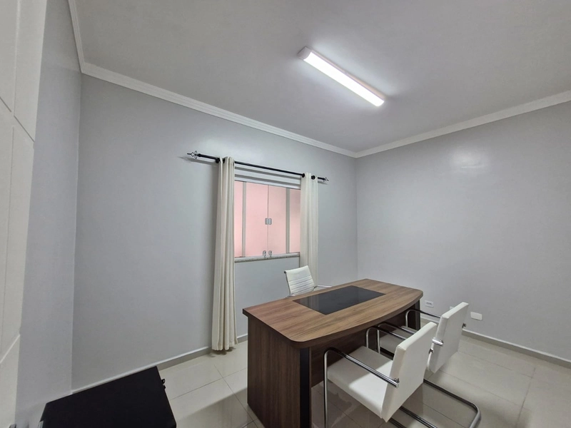 Sala Comercial para Locação – 95m² | Meia Praia: 12ª foto da galeria de imagens do imóvel