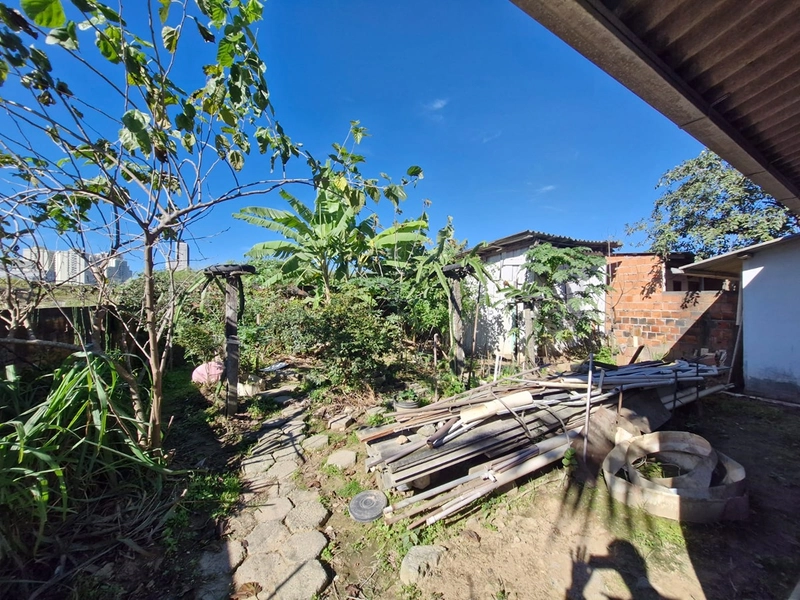 Casa de Madeira em Pinho Tratado à Venda – Itapema/SC: 7ª foto da galeria de imagens do imóvel