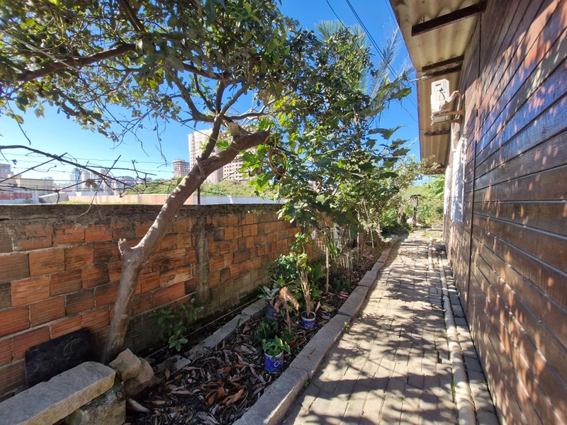 Casa de Madeira em Pinho Tratado à Venda – Itapema/SC: 4ª foto da galeria de imagens do imóvel