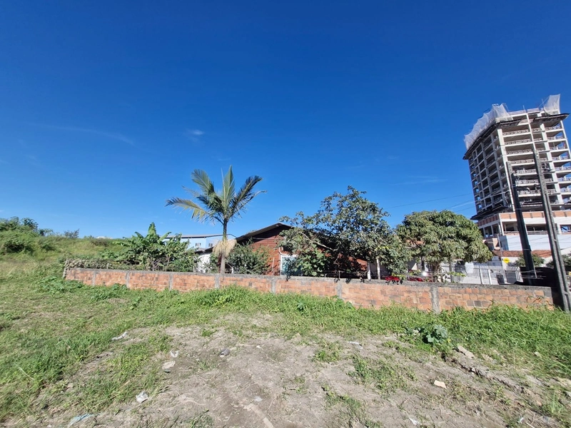 Casa de Madeira em Pinho Tratado à Venda – Itapema/SC: 8ª foto da galeria de imagens do imóvel