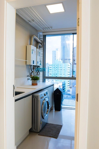 null: 34ª foto da galeria de imagens do imóvel