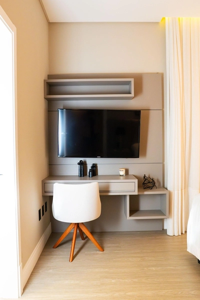 null: 25ª foto da galeria de imagens do imóvel