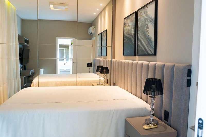 null: 18ª foto da galeria de imagens do imóvel