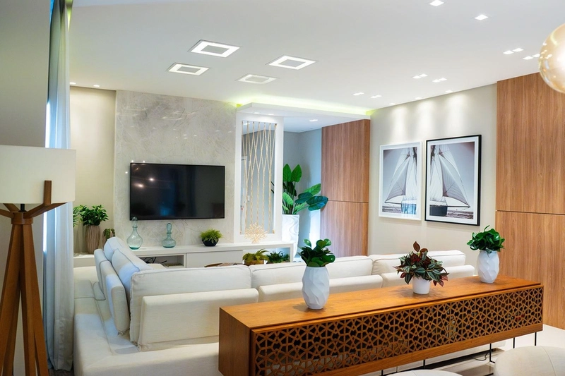 null: 4ª foto da galeria de imagens do imóvel