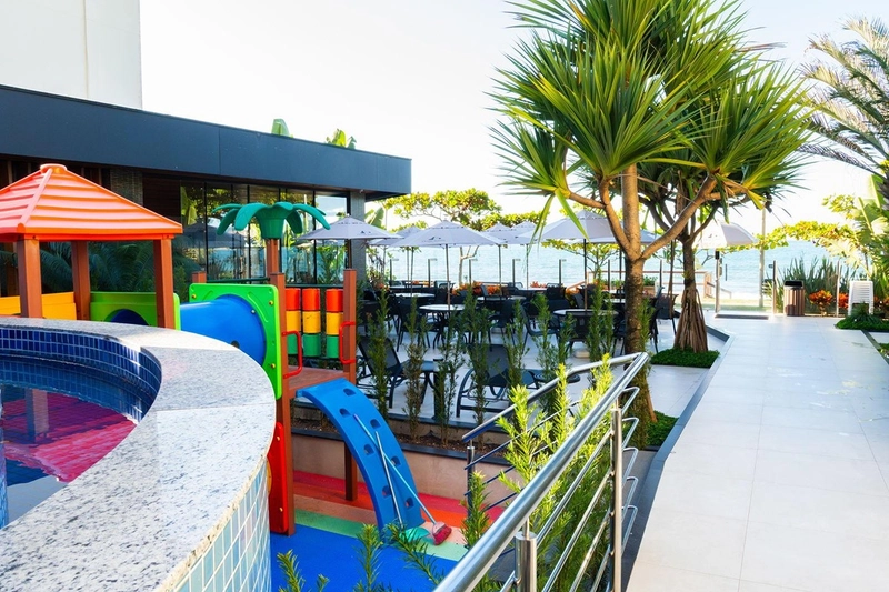 null: 37ª foto da galeria de imagens do imóvel