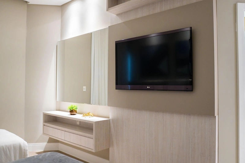 null: 23ª foto da galeria de imagens do imóvel