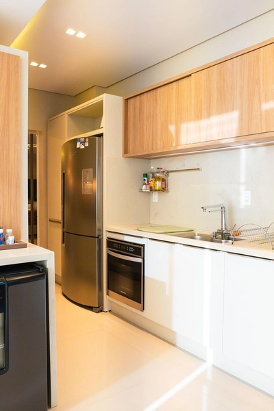 null: 33ª foto da galeria de imagens do imóvel