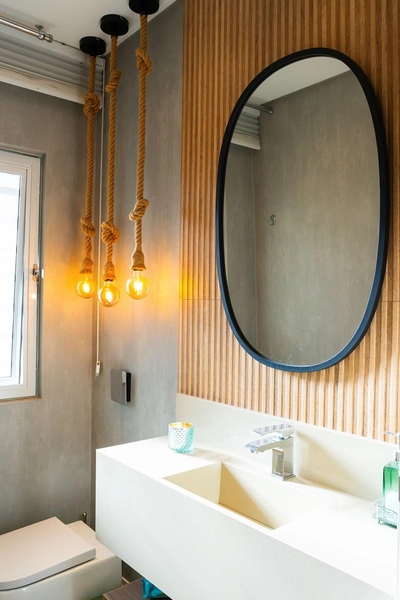 null: 26ª foto da galeria de imagens do imóvel