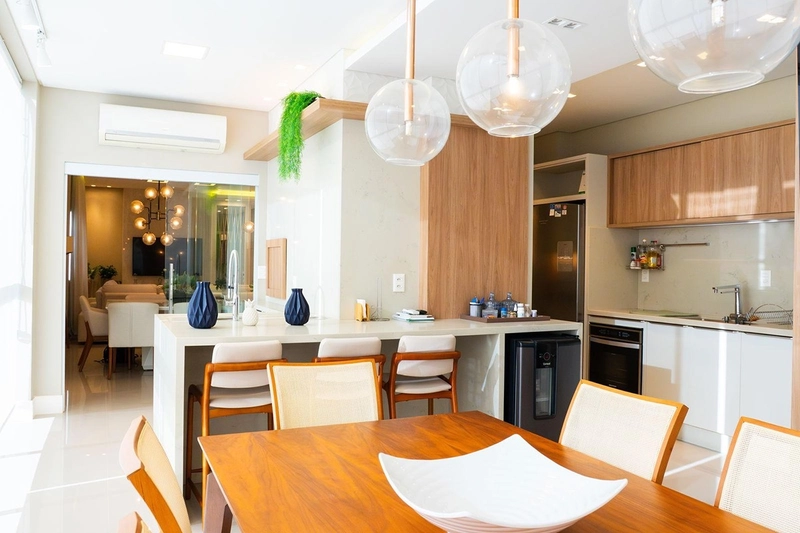 null: 9ª foto da galeria de imagens do imóvel